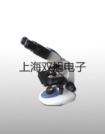 ���p���ơ�UHZ-517C14UHZ517C14ʯ��Һ���⌣���ʹŷ���ҺλӋ����(y��ng)��