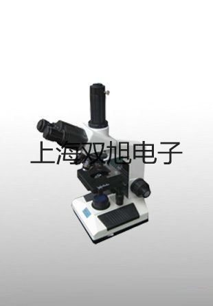 ���p���ơ�UHZ58/CUHZ-58/C�ŷ���ҺλӋ����(y��ng)��