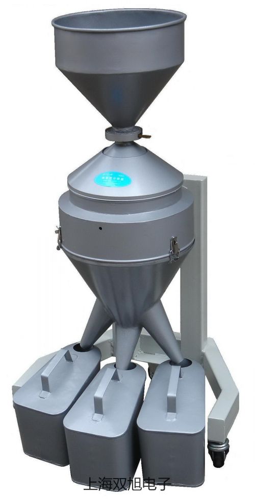 ���p���ơ����I(y��)�t���ż�S��