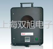 ���p���ơ�WSSX-482B�����p���ٜض�Ӌ�p���ٜض�Ӌ�S��