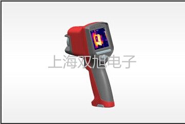 ���p���ơ��������CWK-22CWK22�N��