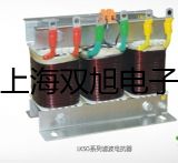 ���p���ơ����(d��ng)�����xHY105HY-105����(sh��)