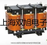 ���p���ơ������ƽCP4202C�r(ji��)�� 