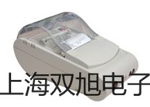 ���p���ơ�E2E-CR8C1�Wķ����������E2E-CR8C1�N��