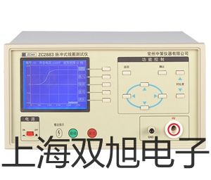 ���p���ơ��״��ԄӄP�϶����xKDN-1�r(ji��)�� 