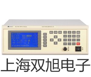 ���p���ơ�WZPN2330��ĥ���ż�����WZPN2-330,�N��