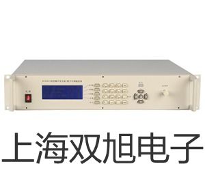 ���p���ơ�UHZ-517T34UHZ517T34�����ʹŷ���ҺλӋ�S��