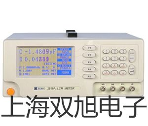 【雙旭牌】電子天平CP1502銷(xiāo)售