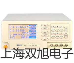 ���p���ơ�UHZ-517�A��ʽ�ŷ���ҺλӋ,UHZ-517�r�� 