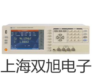 ���p���ơ������ƽJA31002�r�� 