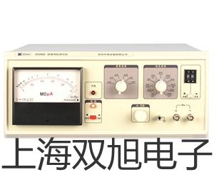 ���p���ơ�������ز�501�S��