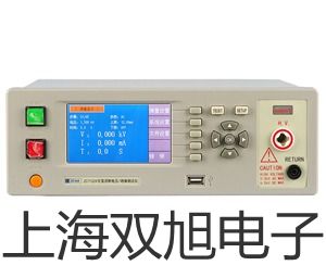 ���p���ơ�VM-2004���� �S���\�����(d��ng)�����x��VM-2004��VM2004�N��