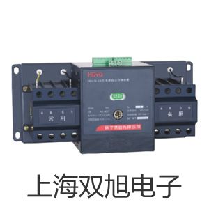 ���p���ơ�UHZ-517C13/C13A���Է���ҺλӋҺλӋ�r�� 