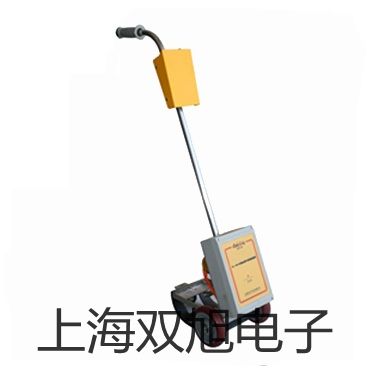 ���p���ơ�WSSX-415B�����p���ٜض�Ӌ(j��)��WSSX-415B�N��