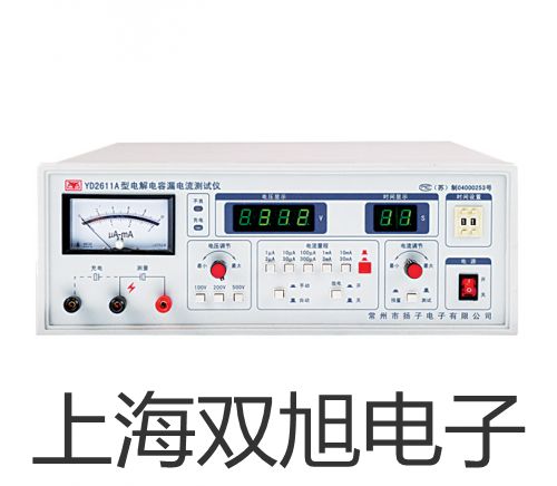 ���p���ơ�����ɫ�V�xGC1120-ECD�S��