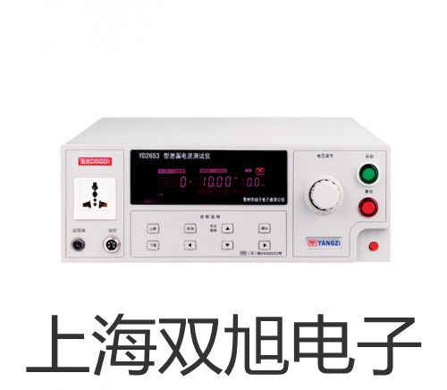 ���p���ơ����ż�����͟��ż�����͟��ż����(y��ng)��