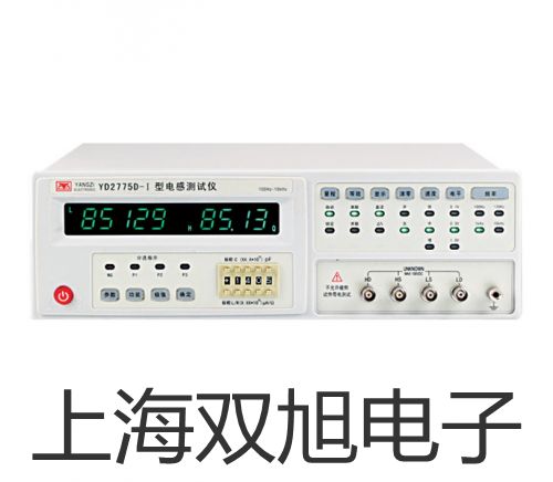 ���p���ơ�WRET01���ɹ̶�ʽ���żWRET-01�r�� 