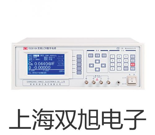 ���p���ơ�UHZ-58/DUHZ58/D��b�Ÿ���ҺλӋ�r�� 