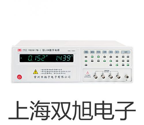 ���p���ơ�E2E-CR8C1�Wķ���������r(ji��)�� 