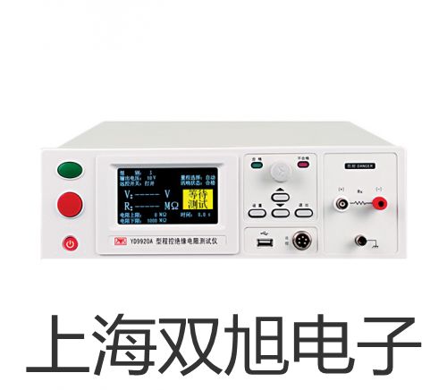 ���p���ơ�SN04-D�ӽ��_�P(gu��n)���ӽ���������늸�ʽ�ӽ��_�P(gu��n)��SN04-D����(y��ng)��