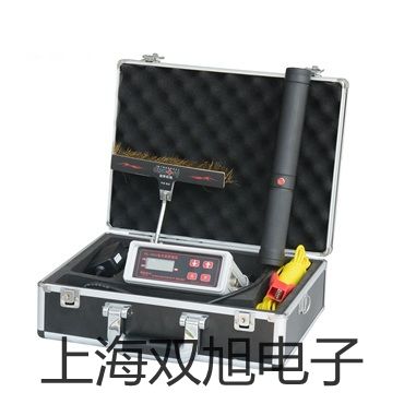 【雙旭牌】UHZ-58/S防霜型電遠(yuǎn)傳磁浮子液位計(jì),UHZ-58/S供應(yīng)商
