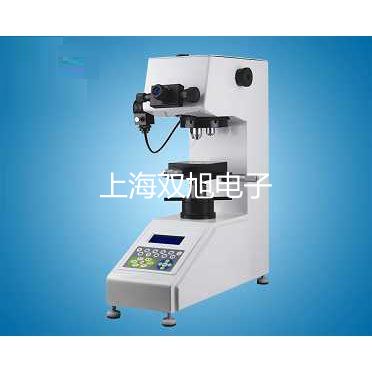 ���p���ơ��͸ߜؽӽ��_�P(gu��n)����ˮ�����ͣ��͸ߜ�ϵ�нӽ��_�P(gu��n)���ӽ�������,TCA-3050A����(y��ng)��