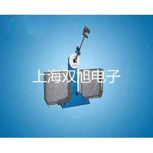 ���p���ơ�WSS-426�p���ٜض�Ӌ(j��)����(y��ng)��