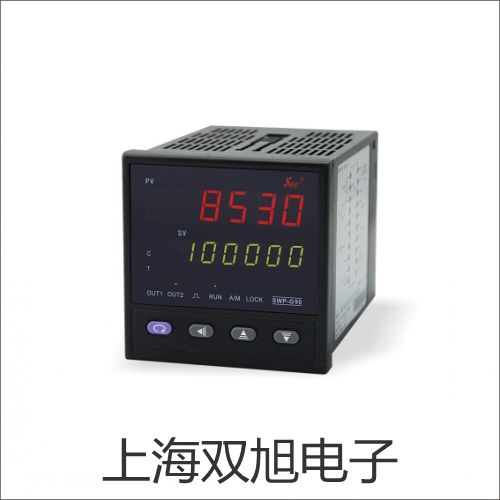 ���p���ơ��͸ߜ�ϵ�нӽ��_�P(gu��n)�ӽ��������h���x�ӽ��_�P(gu��n)�r�� 