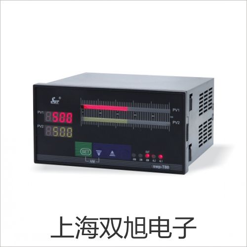 ���p���ơ�CO-181ϵ�� һ����̼�z�y�x�S��