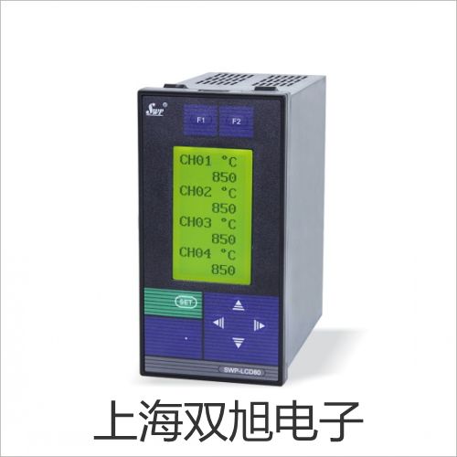 ���p���ơ�UHZ-519C12���bʽ�l(w��i)���ʹŷ���ҺλӋ,UHZ-519C12�N��