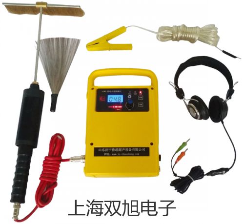 ���p���ơ������ƽY(ji��)P102N�r�� 