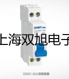 ���p���ơ�WSSX-480B�����p���ٜض�Ӌ��WSSX-480B����(y��ng)��