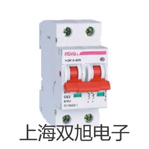 ���p���ơ������ƽYP202N����