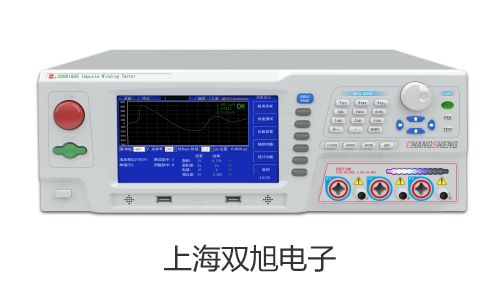 ���p���ơ��b����ż�N��