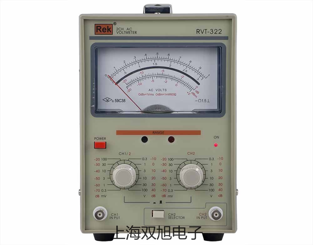 【雙旭牌】電子天平Y(jié)P15KN參數(shù)