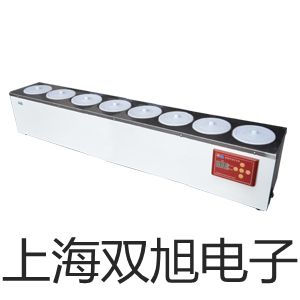 ���p���ơ�AC2000-03��(li��n)����AC2000-03����(y��ng)��