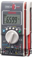 ���p���ơ�UHZ-58/F�͏�(qi��ng)���g�ʹŸ���ҺλӋ(j��),UHZ-58/F�S��