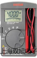 【雙旭牌】交流檢流計(jì)檢流計(jì)AG5-1價(jià)格