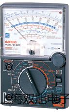 ���p���ơ�UQZ-55��bʽ���Ը���ҺλӋ(j��)(��bʽ�����bʽ),UQZ-55�S��