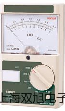 ���p���ơ�UHZ-517C12AUHZ517C12A�ߜ�300lbs�ŷ���ҺλӋ����(sh��)