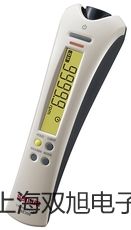 ���p���ơ��Ԅ���ˮ����AC5000-06DAC500006D����