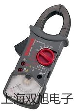 ���p���ơ�WSS-420�p���ٜض�Ӌ(j��)�S��