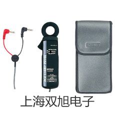 【雙旭牌】氣相色譜儀GC1120-6廠家