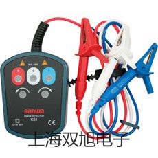 【雙旭牌】UHZ517C13耐低溫型磁翻柱液位計液位計參數(shù)