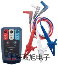 ���p���ơ�AC4000-06��(li��n)����AC4000-06�S��