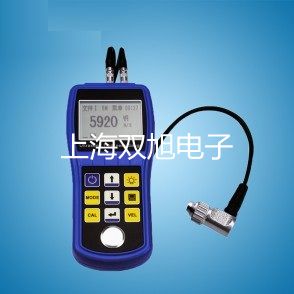 ���p���ơ��״��x��Ӌ(j��)PXS-270�N��