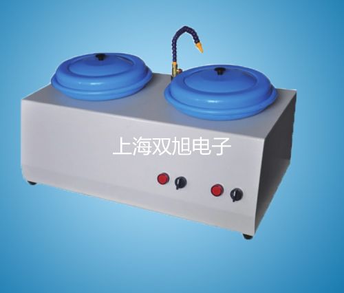 ���p���ơ�KYCM������sҺλ������,KYCM����(y��ng)��