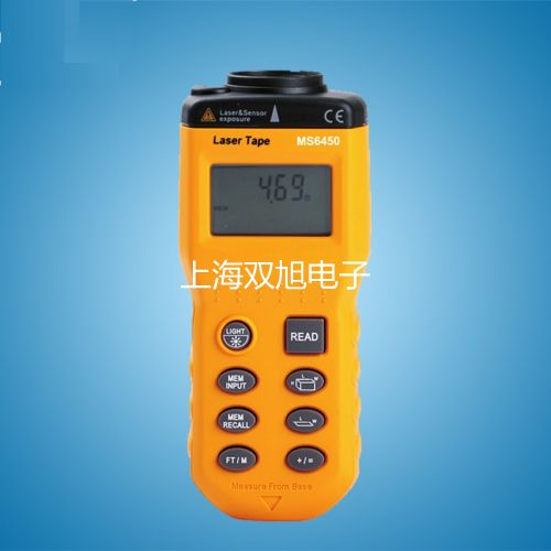 ���p���ơ�WRN130F�������ż,WRN-130F�S��