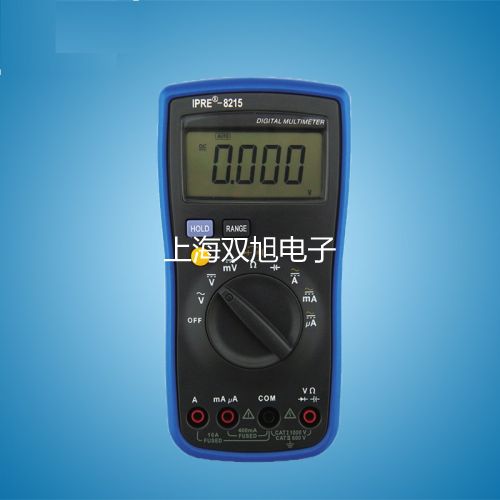 ���p���ơ����I(y��)��pHӋ(j��)/늌�(d��o)Ӌ(j��)/�x��Ӌ(j��)PP-25-P11����(y��ng)��