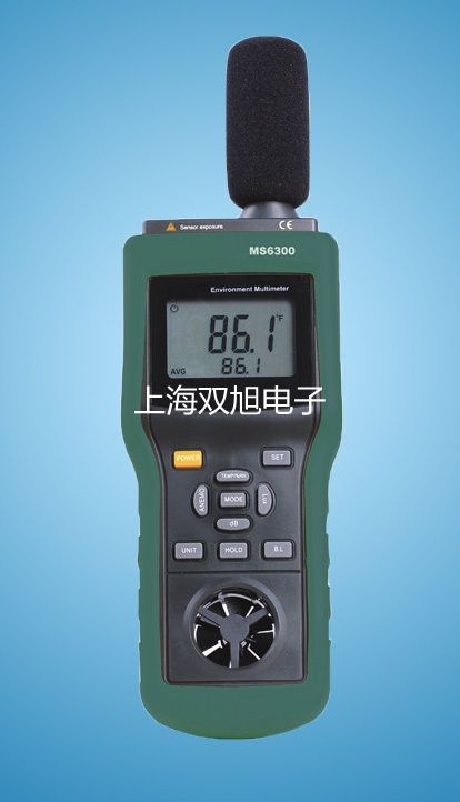 ���p���ơ�WRN430F���������/���ż��WRN-430F�r�� 